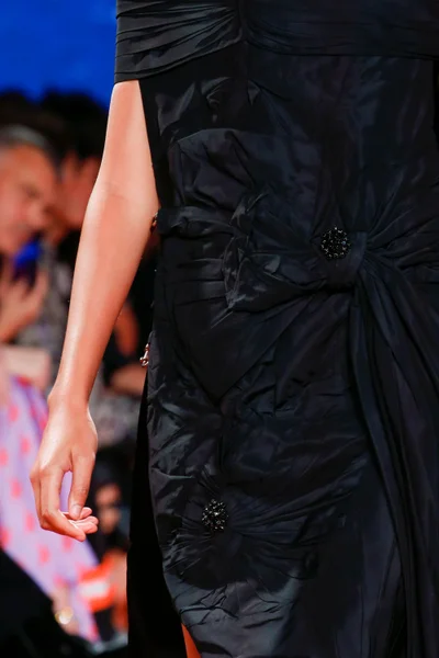 Look 72